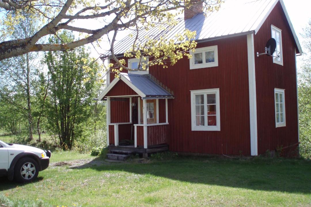 Photo of Others in Valadalen