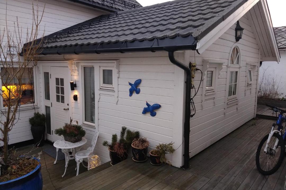 Photo of Others in Volda