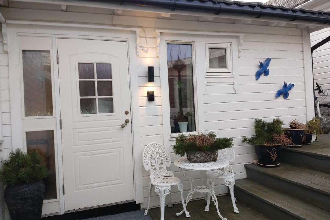 Photo of Others in Volda
