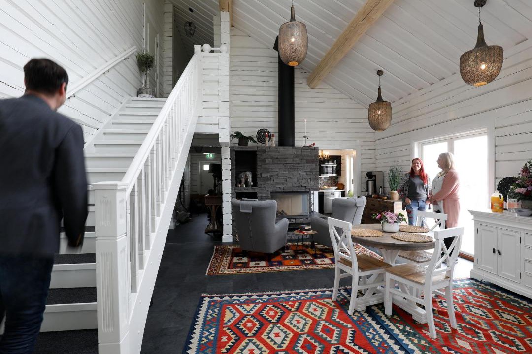 Photo of Others in Erikslund