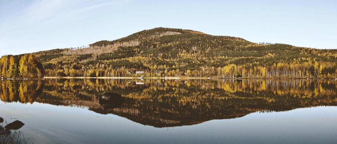 Photo of Others in Erikslund