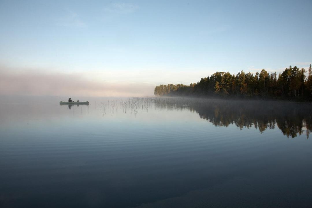 Photo of Others in Erikslund