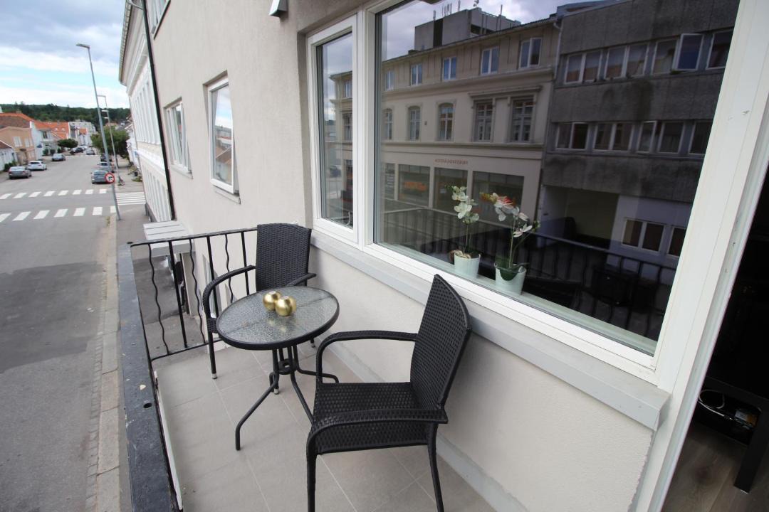 Photo of Others in Kristiansand