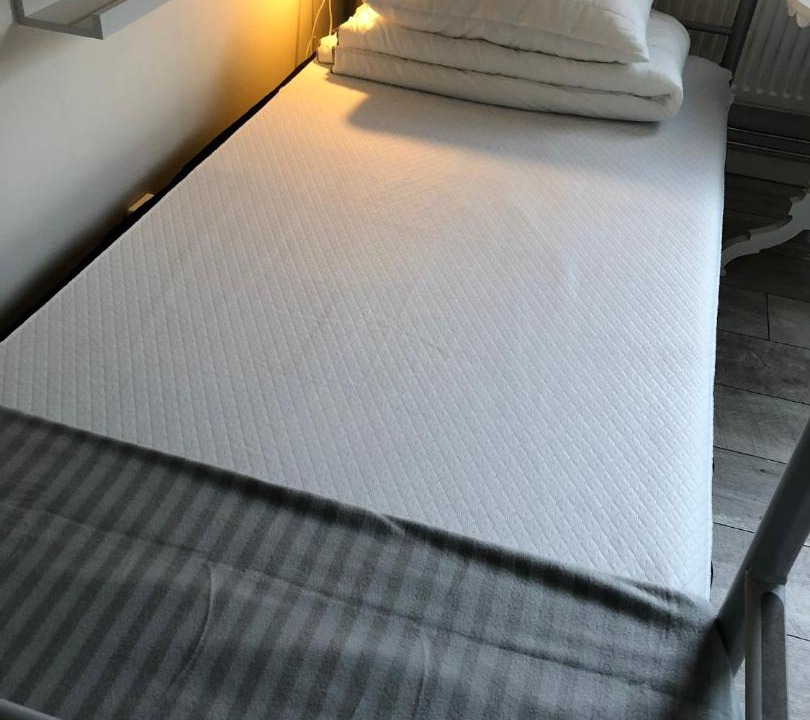 Photo of Bedroom in Orebro