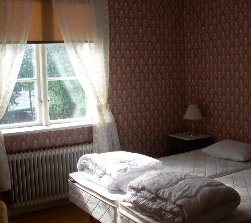 Photo of Bedroom in Dikanas