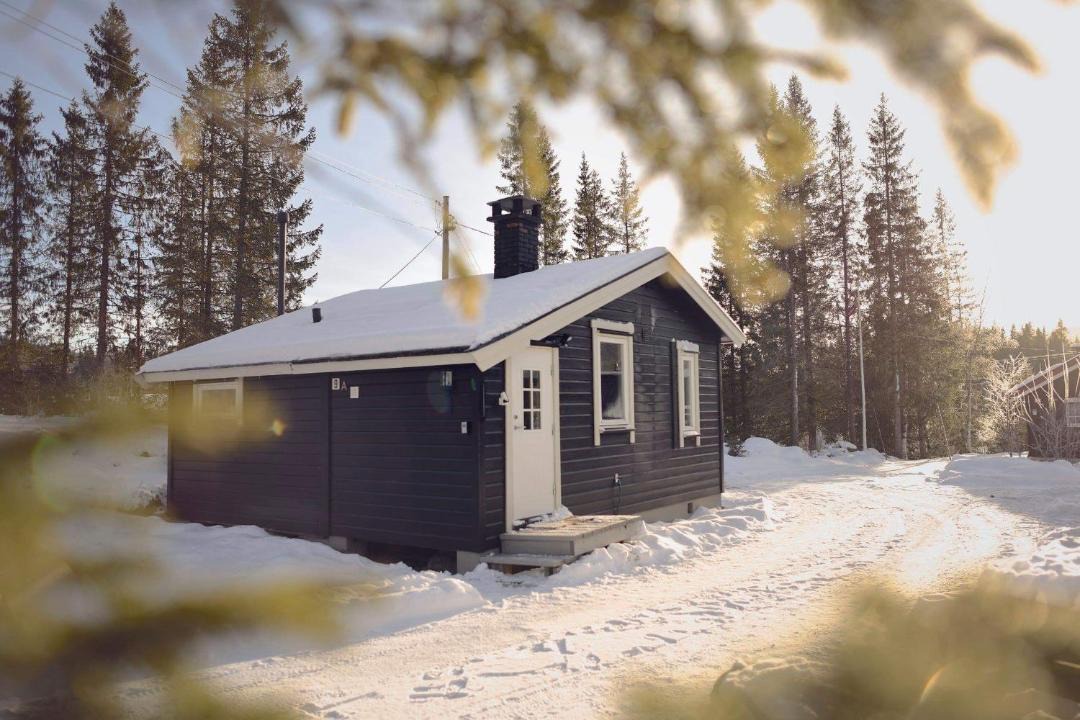 Photo of Others in Hemsedal