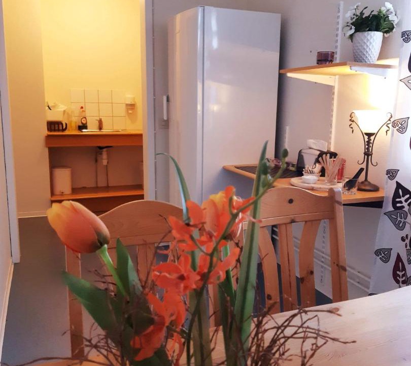 Photo of Others in Hagfors Municipality