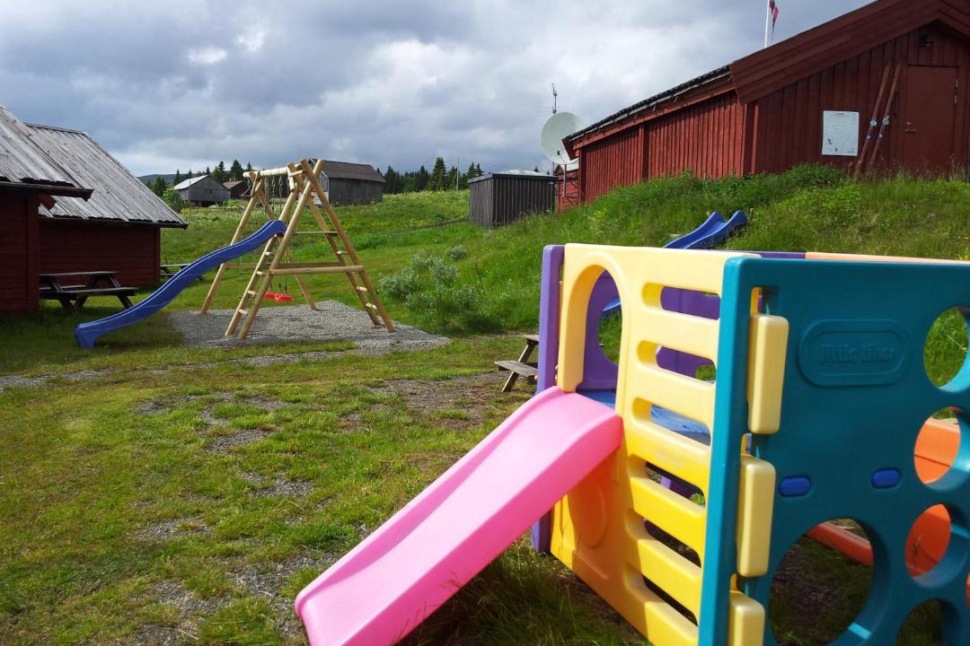 Photo of Others in Lillehammer