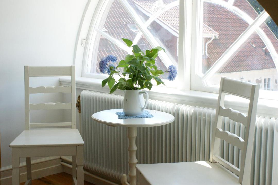 Photo of Others in Viken
