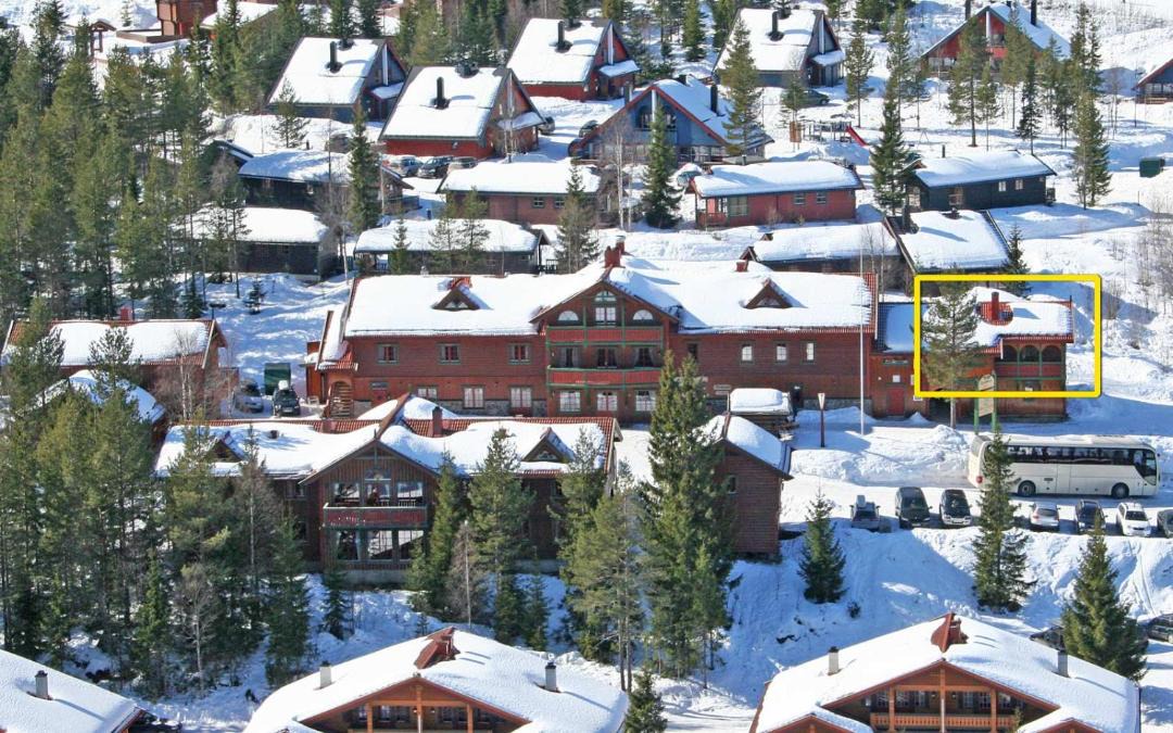 Photo of Others in Trysil