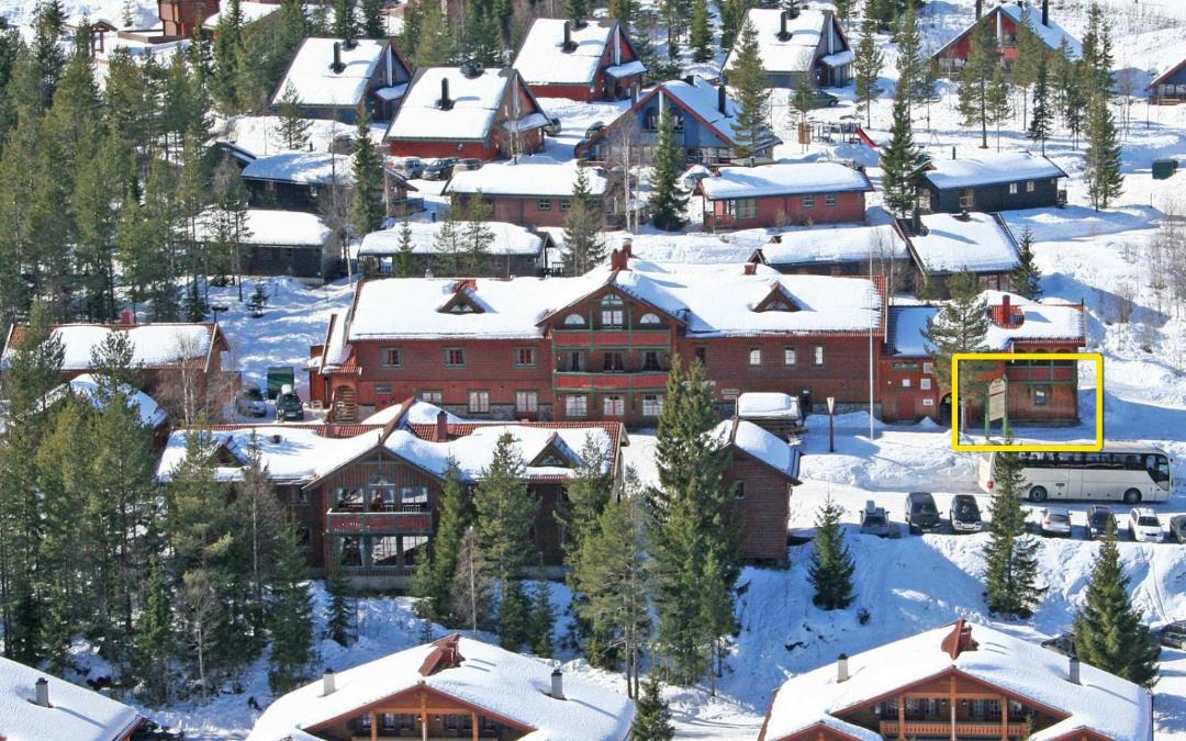 Photo of Others in Trysil