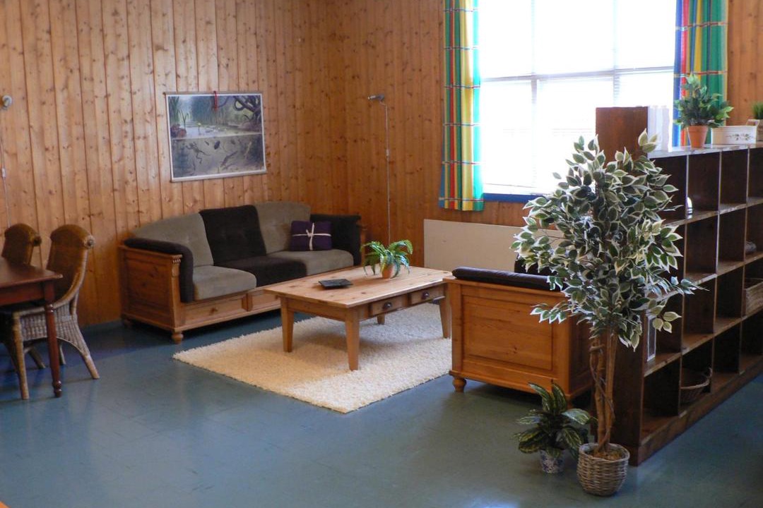 Photo of Others in Drangedal