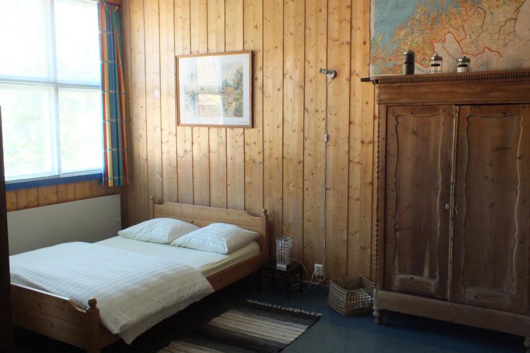 Photo of Others in Drangedal