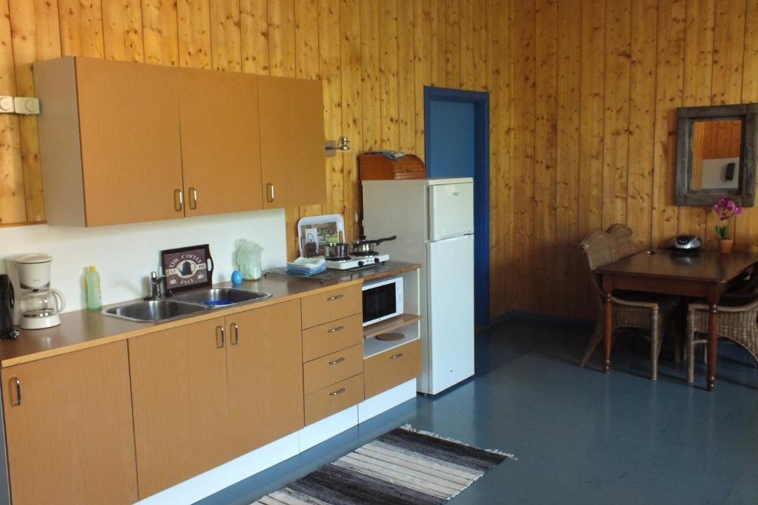 Photo of Others in Drangedal