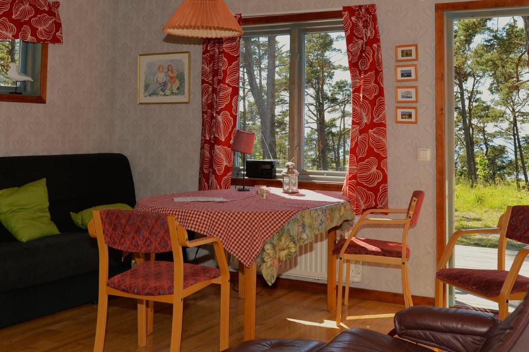 Photo of Others in Nyhamn