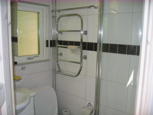 Photo of Bathroom in Degeberga