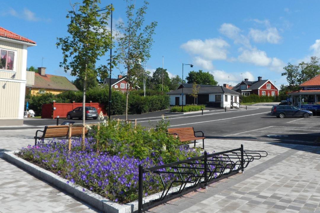 Photo of Others in Hedesunda