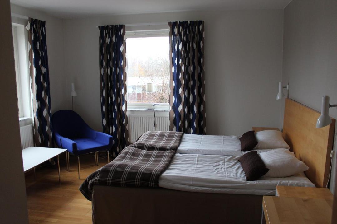 Photo of Others in Anderstorp