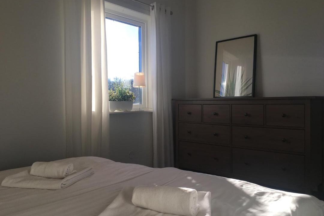 Photo of Bedroom in Kopingsvik