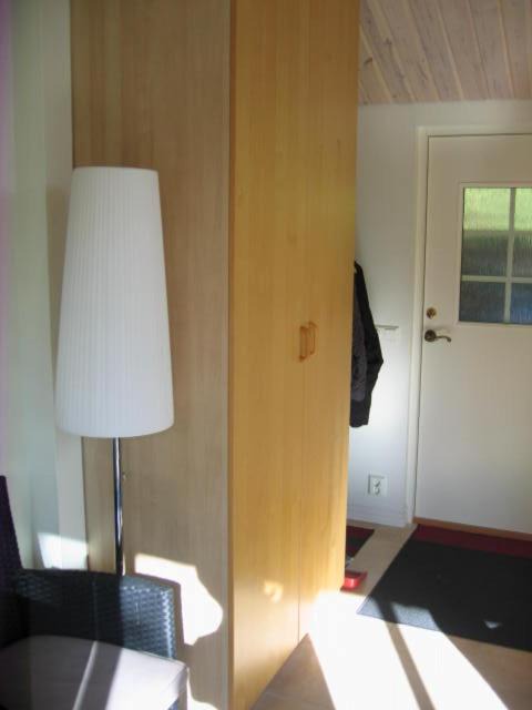 Photo of Others in Degeberga