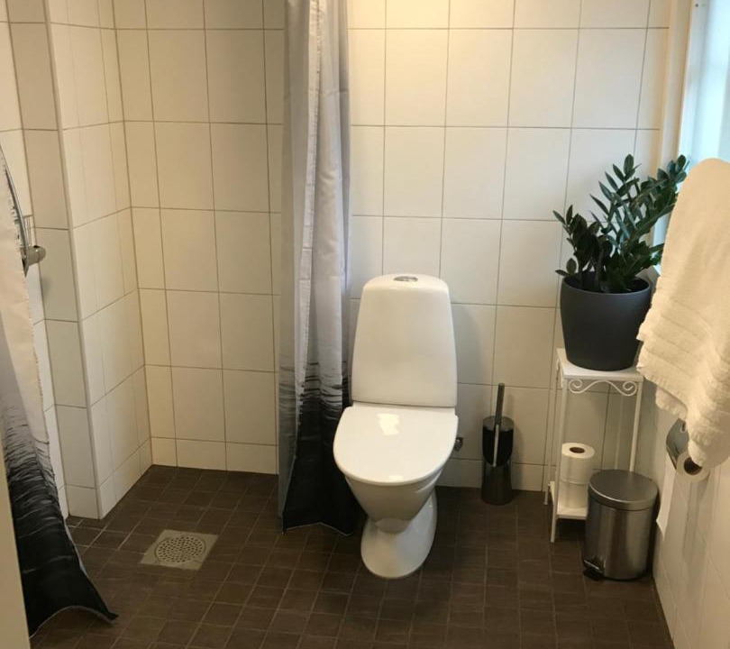 Photo of Others in Jonstorp