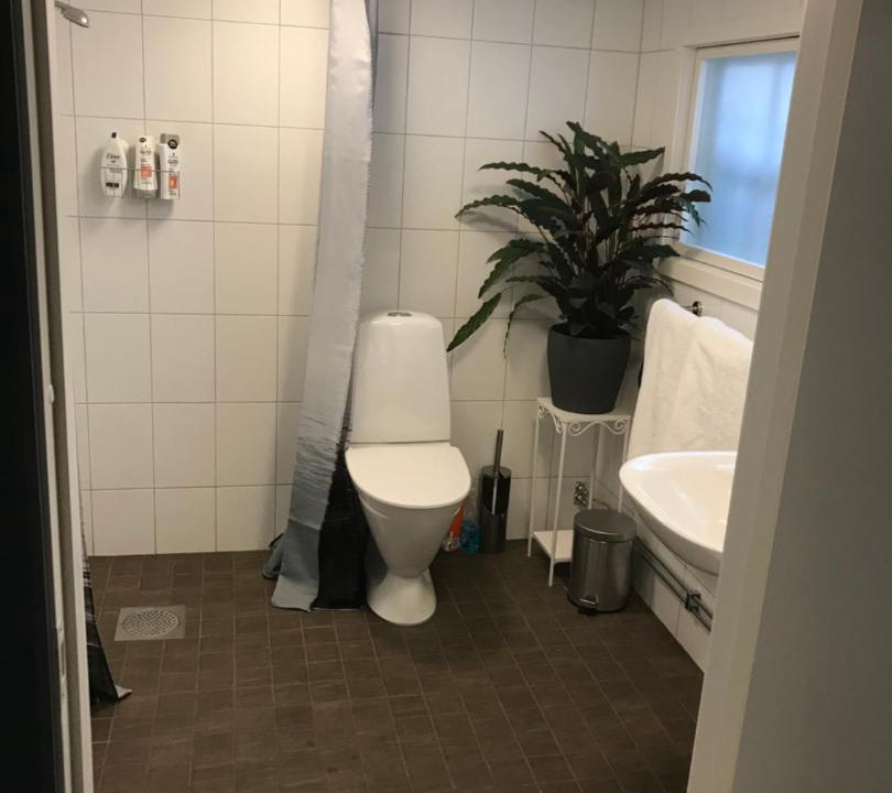 Photo of Others in Jonstorp