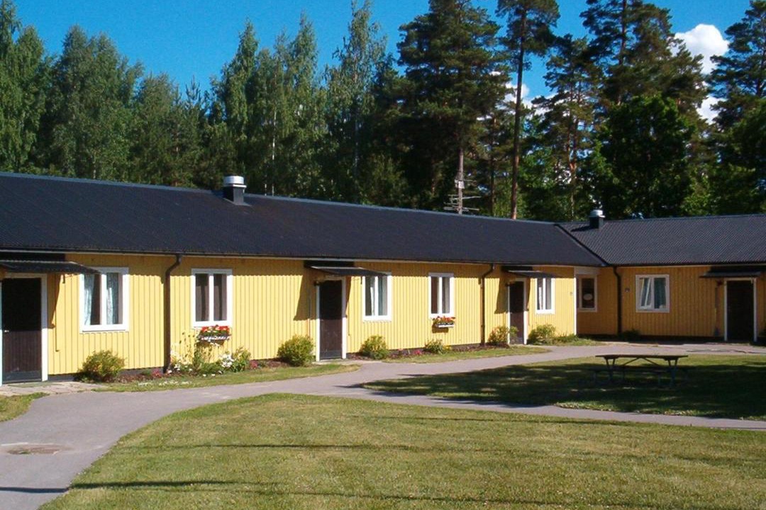 Photo of Others in Ljungsbro