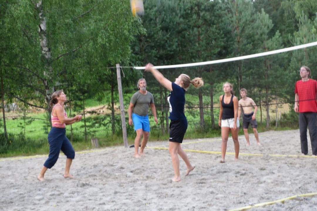 Photo of Others in Dølemo