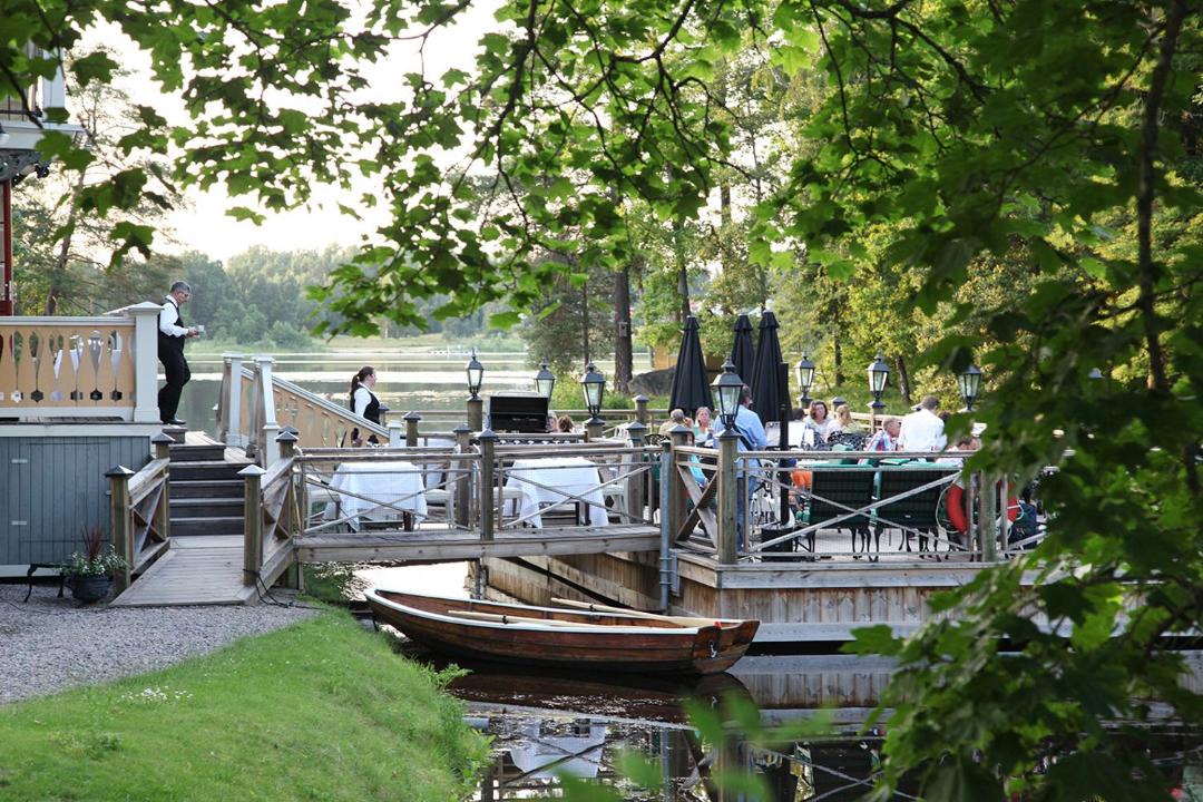 Photo of Others in Katrineholm