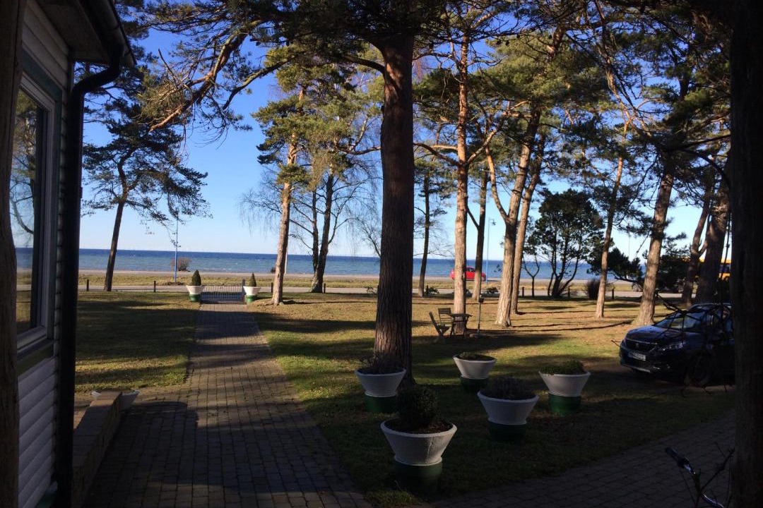 Photo of Others in Hollviken