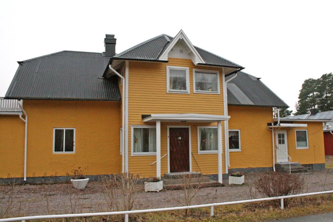 Photo of Others in Hultsfred Municipality