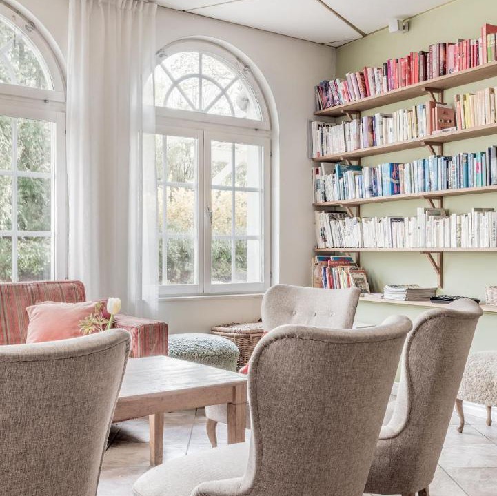 Photo of Livingroom in Nykoping