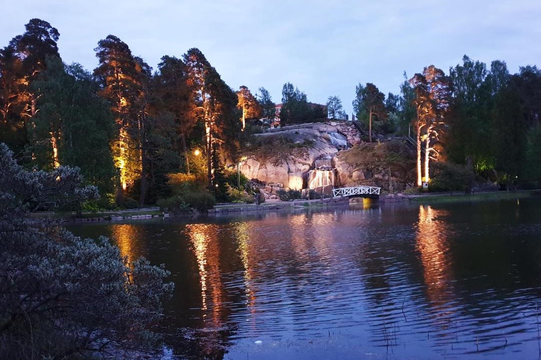 Photo of Others in Kotka