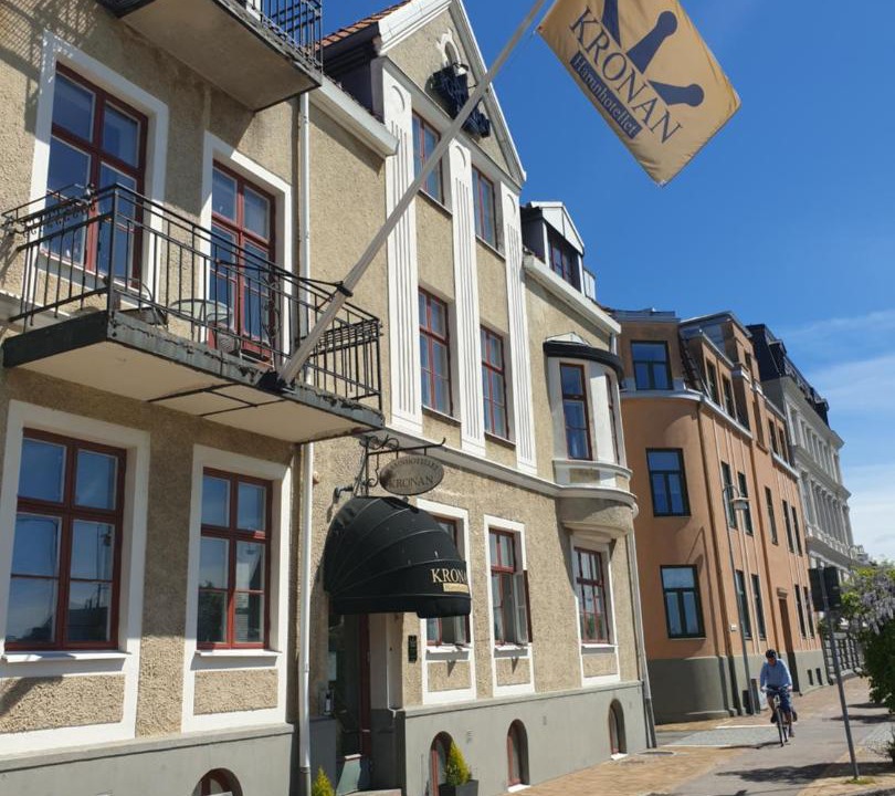 Photo of Others in Landskrona