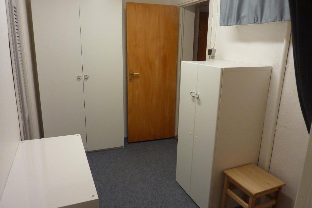 Photo of Others in Huddinge Municipality