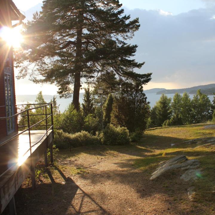 Photo of Others in Uddevalla Municipality
