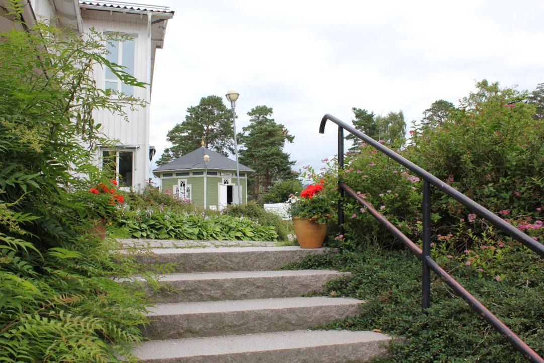 Photo of Others in Ljungskile