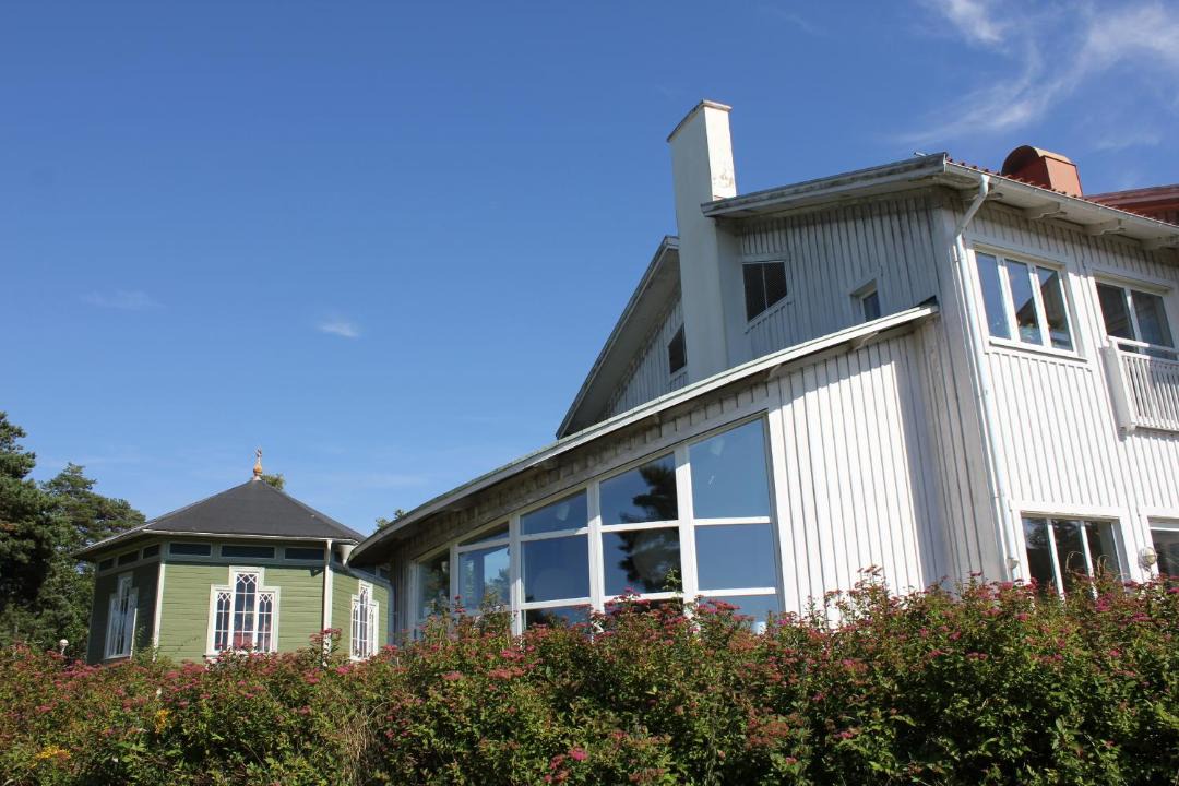 Photo of Others in Uddevalla Municipality
