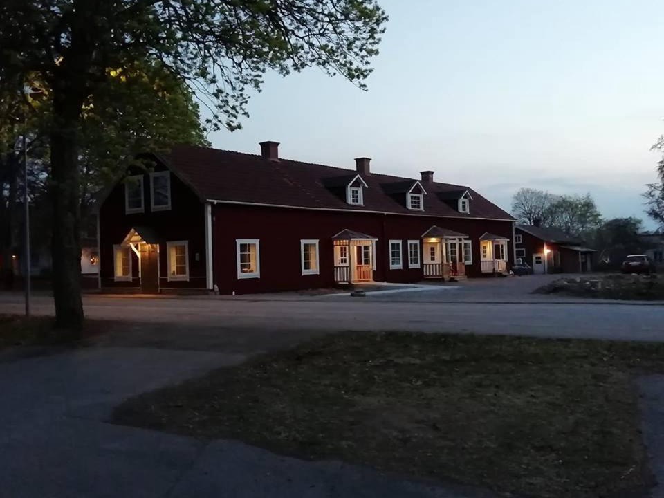 Photo of Others in Lundsbrunn