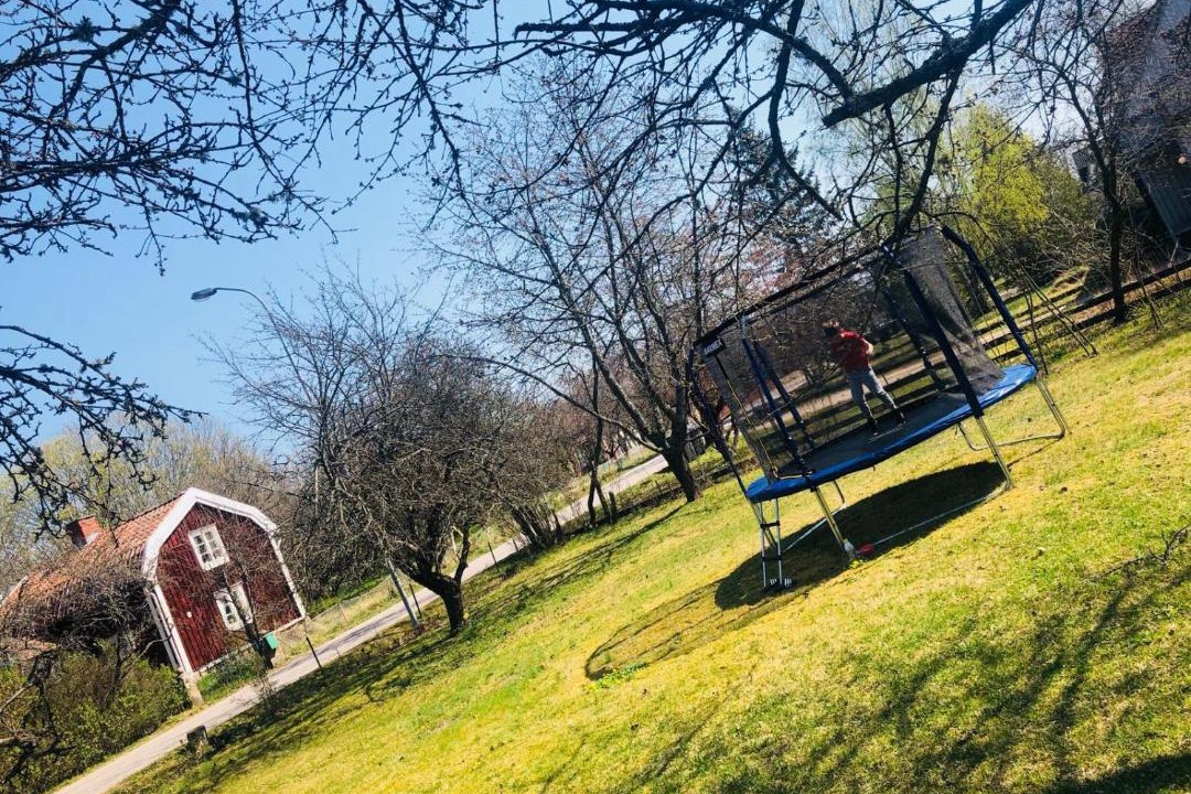 Photo of Others in Morlunda
