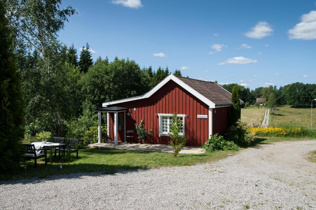 Photo of Others in Vegby