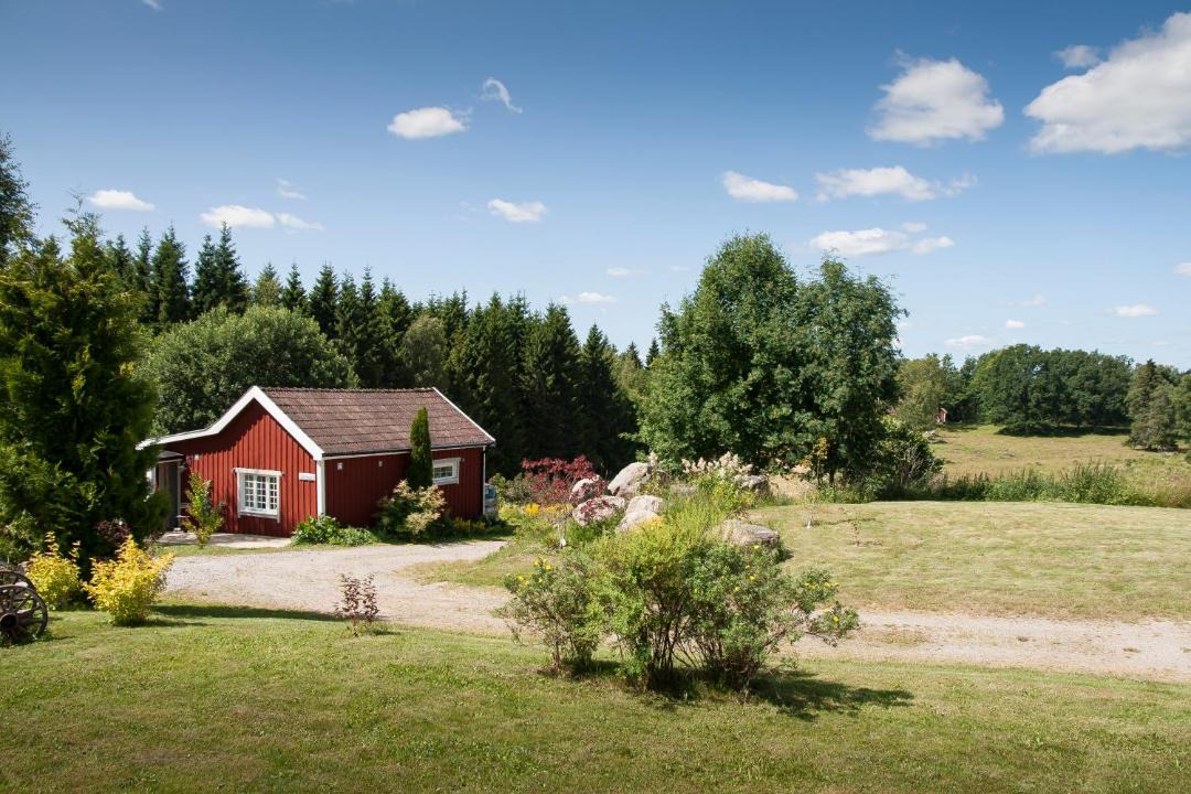 Photo of Others in Vegby