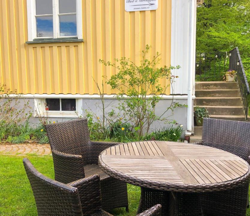 Photo of Others in Orgryte-Harlanda