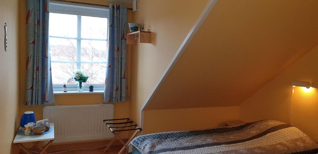 Photo of Bedroom in Nordingra
