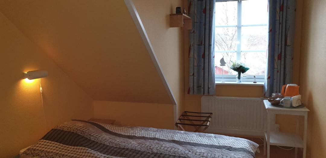 Photo of Bedroom in Nordingra