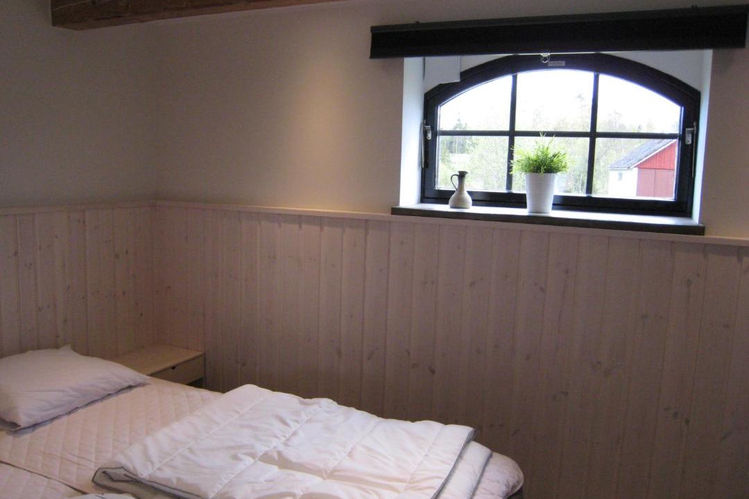 Photo of Others in Fegen