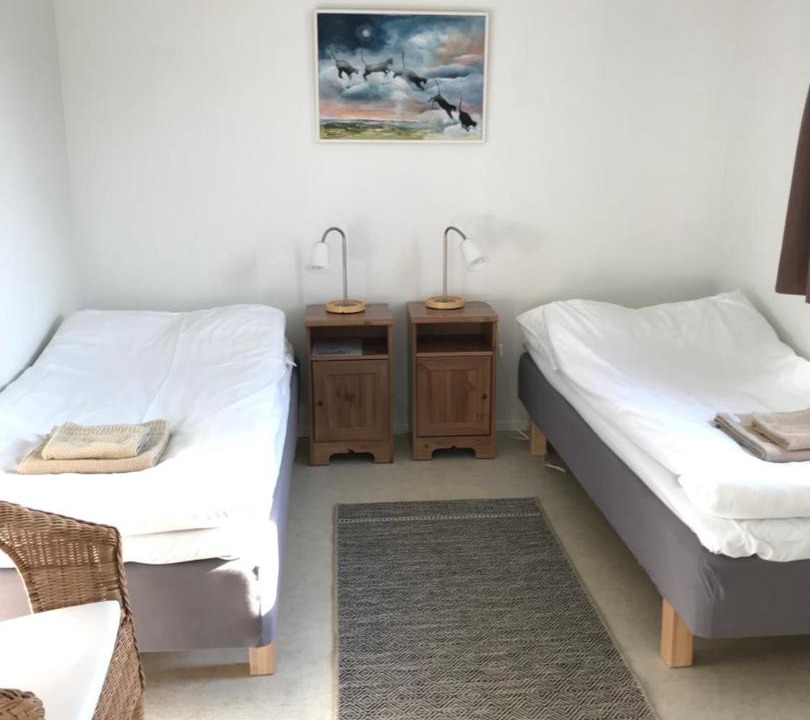Photo of Bedroom in Klippan