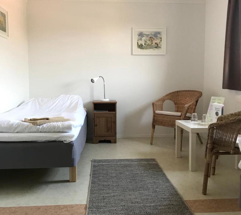 Photo of Bedroom in Klippan