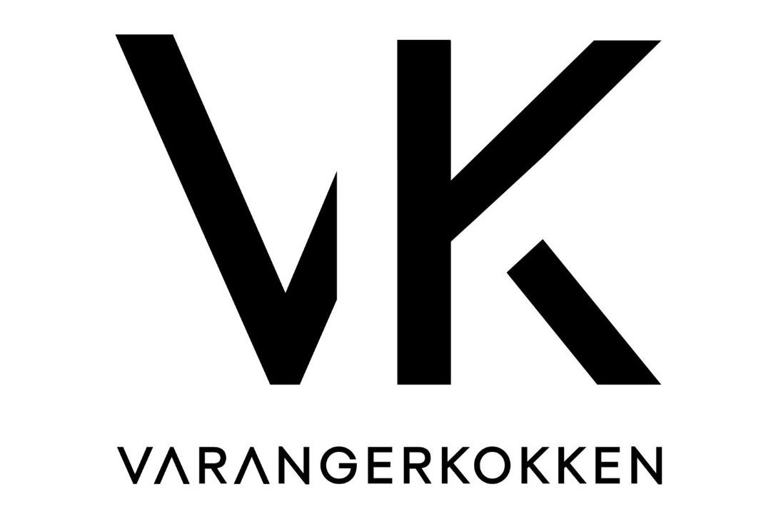 Photo of Others in Vard