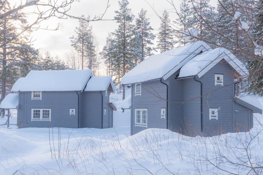 Photo of Others in Trysil